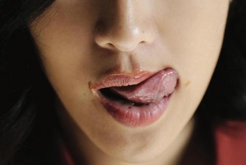 Sudah Nonton Trailer Terbaru Film Aruna dan Lidahnya?